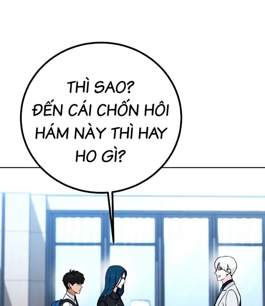 Tuyệt Đỉnh Anh Hùng Chương 7 Ảnh 18
