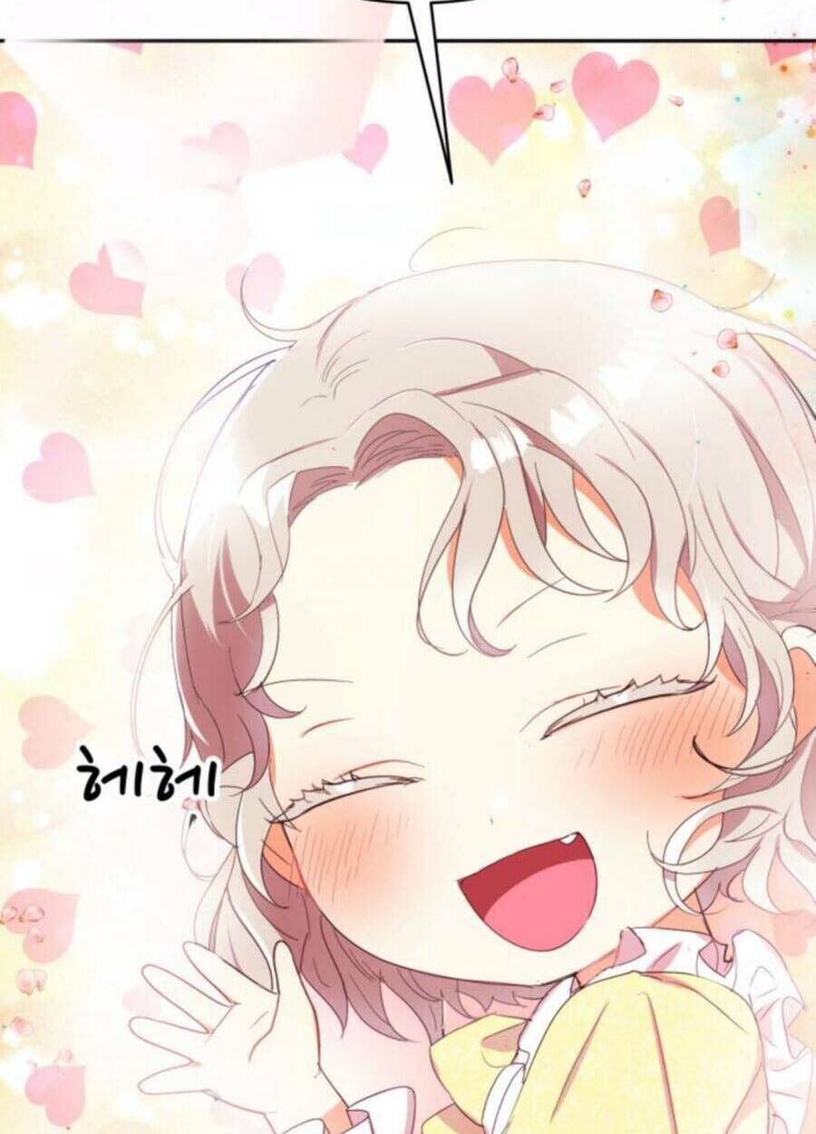 Baby Dragon Chương 12 Ảnh 19