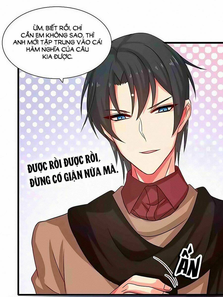 Chỉ Nhiễm Thành Hôn Chương 194 Ảnh 13