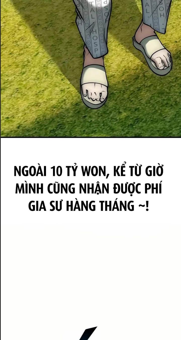 Theo Dõi Kênh Của Thánh Nhân Chương 20 Ảnh 98