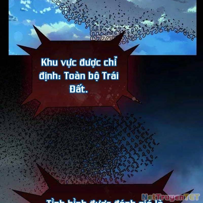 Ông Chú Ma Pháp Thiếu Nữ Chương 30 Ảnh 66