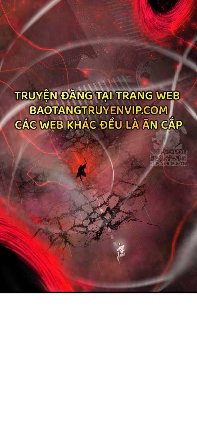 Cốt Nhân Chương 10 Ảnh 9
