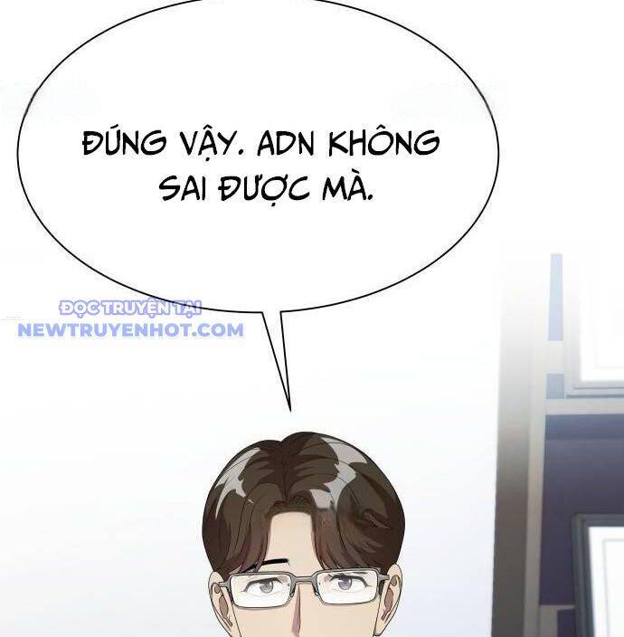Từ Nhân Viên Vạn Năng Trở Thành Huyền Thoại Chương 67 Ảnh 9