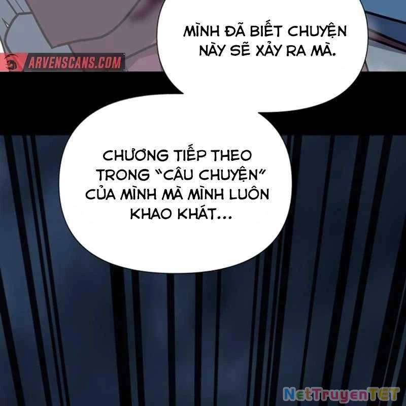Ông Chú Ma Pháp Thiếu Nữ Chương 30 Ảnh 172