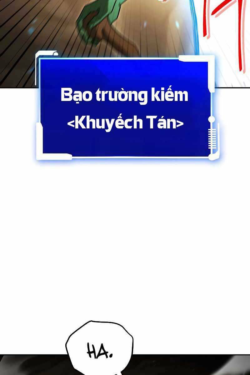 Thuộc Hạ Cực Kỳ Tài Năng Của Tôi Chương 11 Ảnh 79