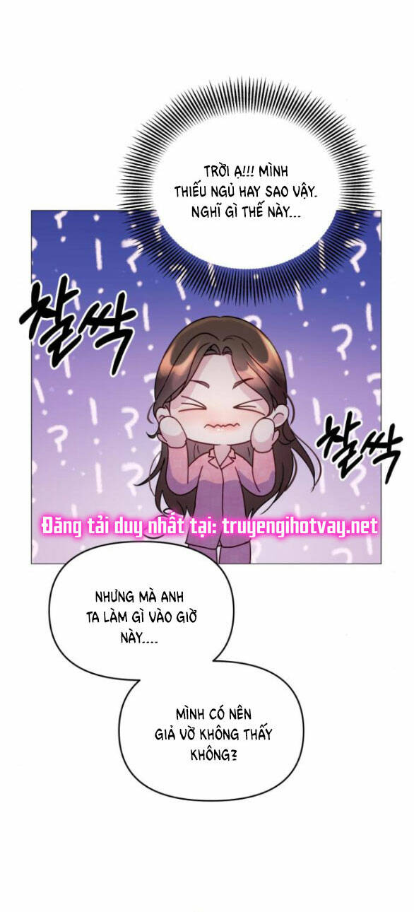 Hướng Dẫn Sử Dụng Mãnh Thú Chương 6.2 Ảnh 13