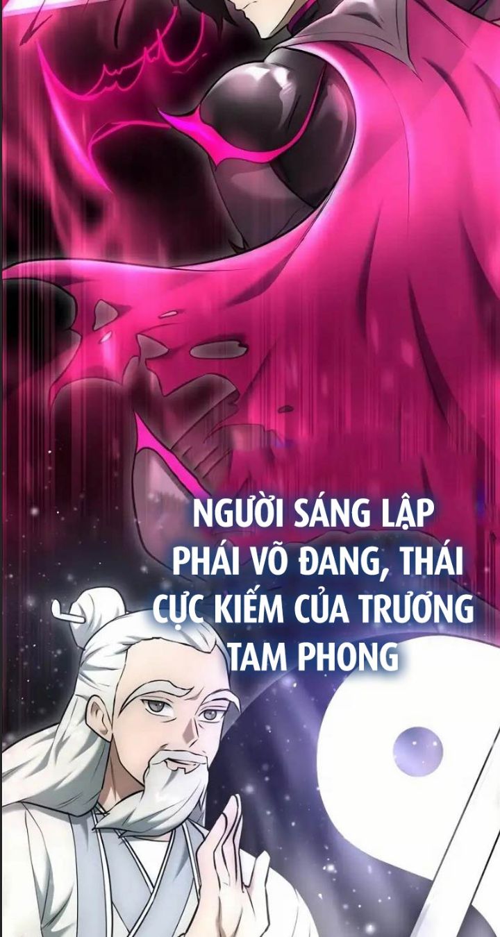 Theo Dõi Kênh Của Thánh Nhân Chương 20 Ảnh 92