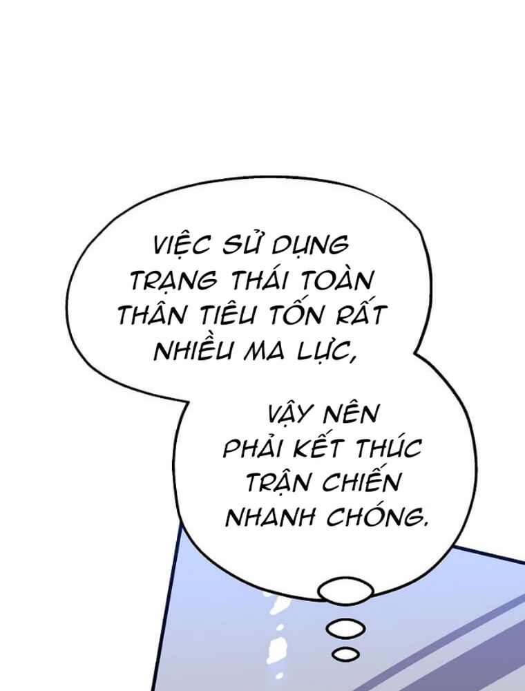 Tôi Đã Đạt Đến Cấp Độ Tối Đa Và Quay Trở Lại Chương 9 Ảnh 31