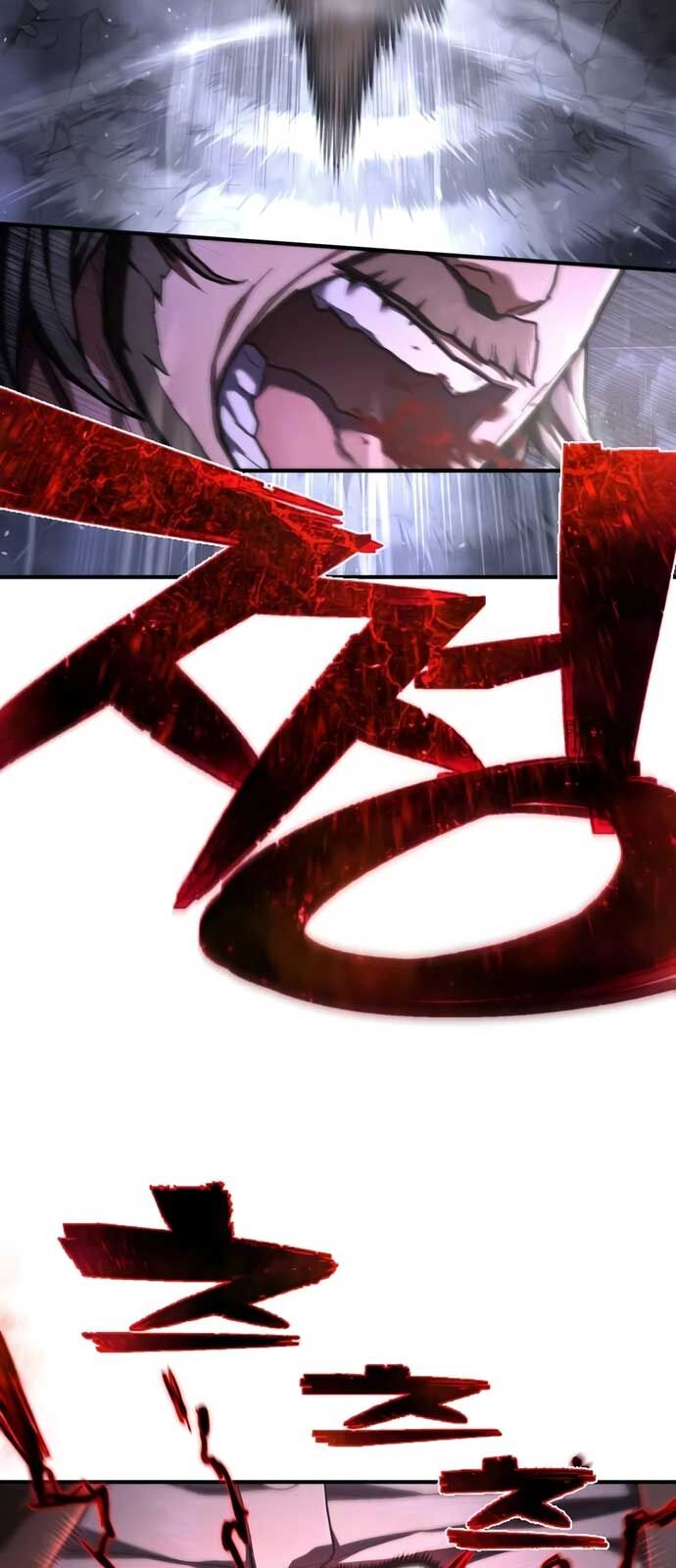 Đao Phủ Chương 49 Ảnh 24