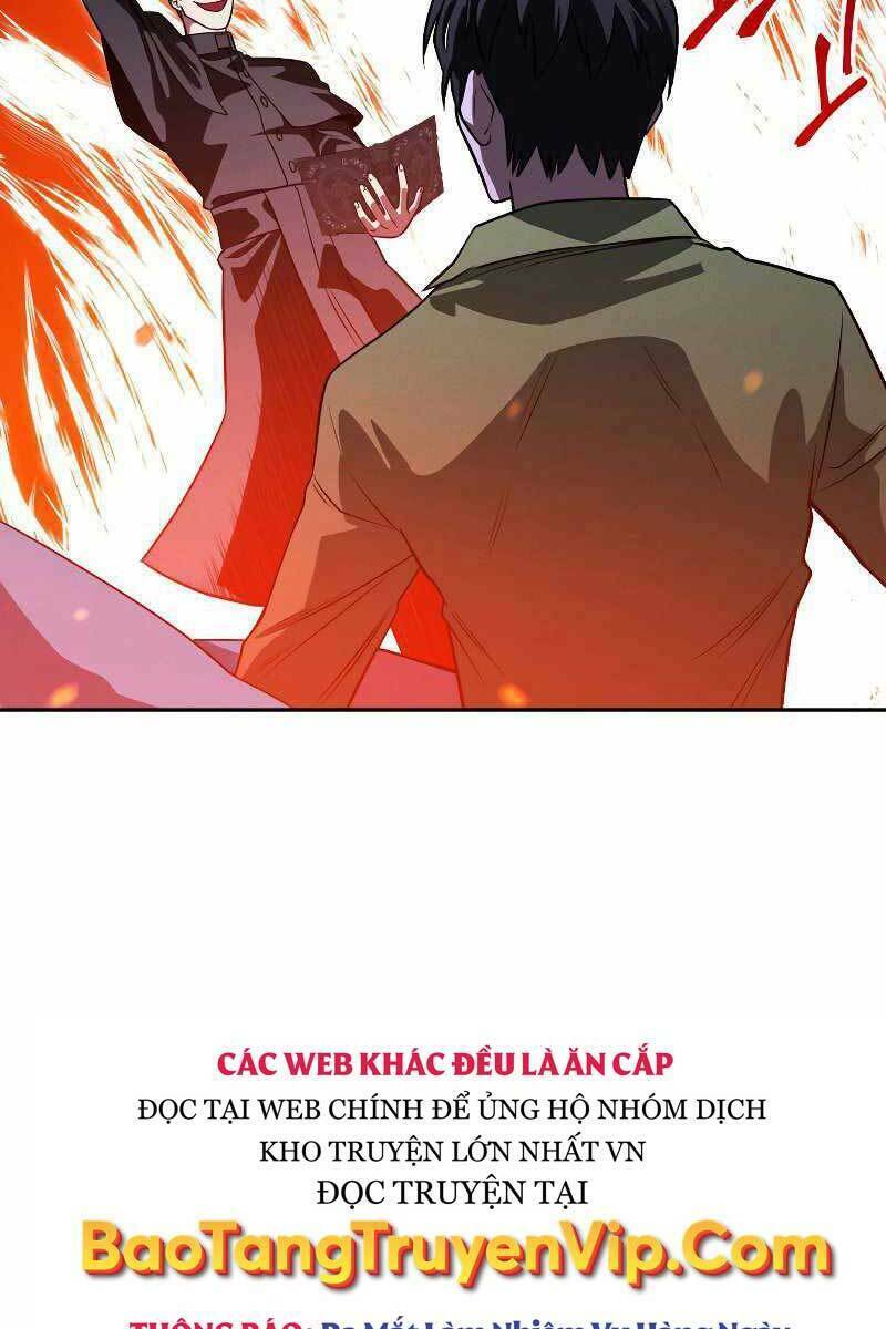 Thuộc Hạ Cực Kỳ Tài Năng Của Tôi Chương 16 Ảnh 7