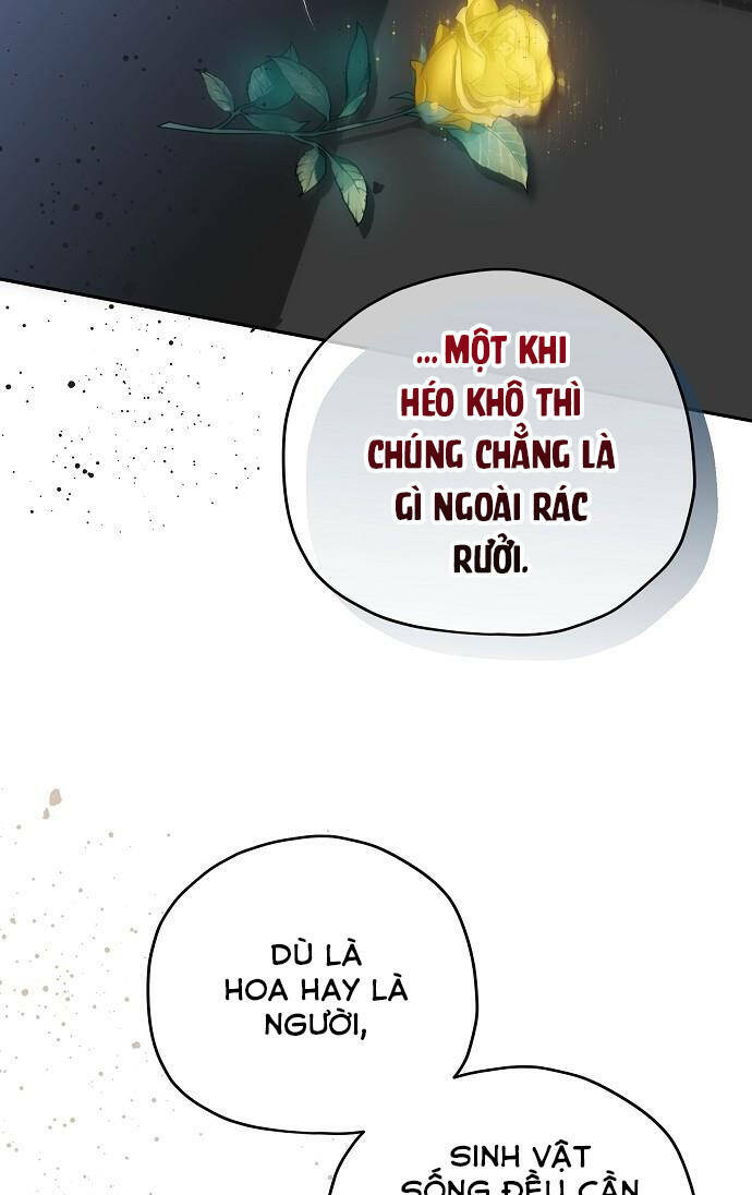 Thuyết Thiên Đường Chương 27 Ảnh 22