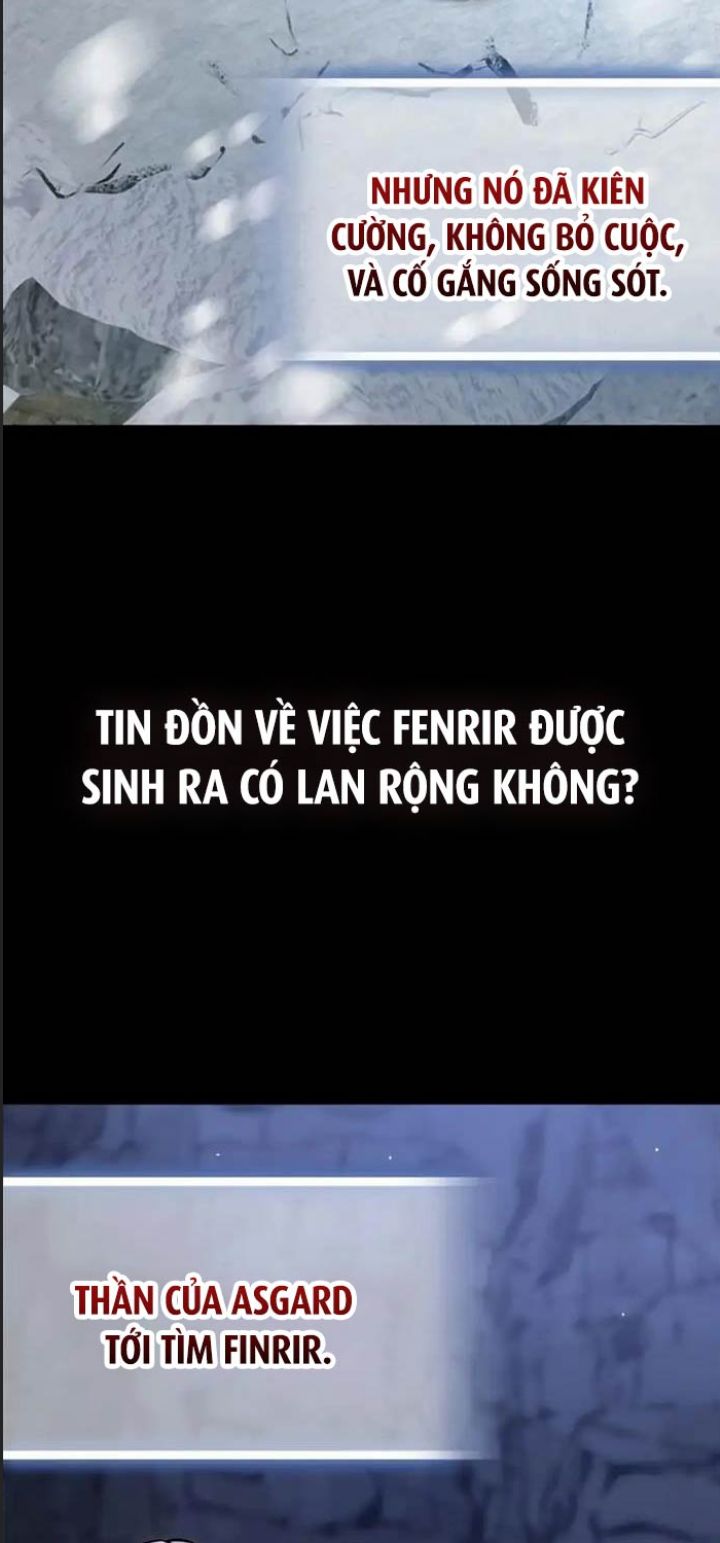 Theo Dõi Kênh Của Thánh Nhân Chương 18 Ảnh 97