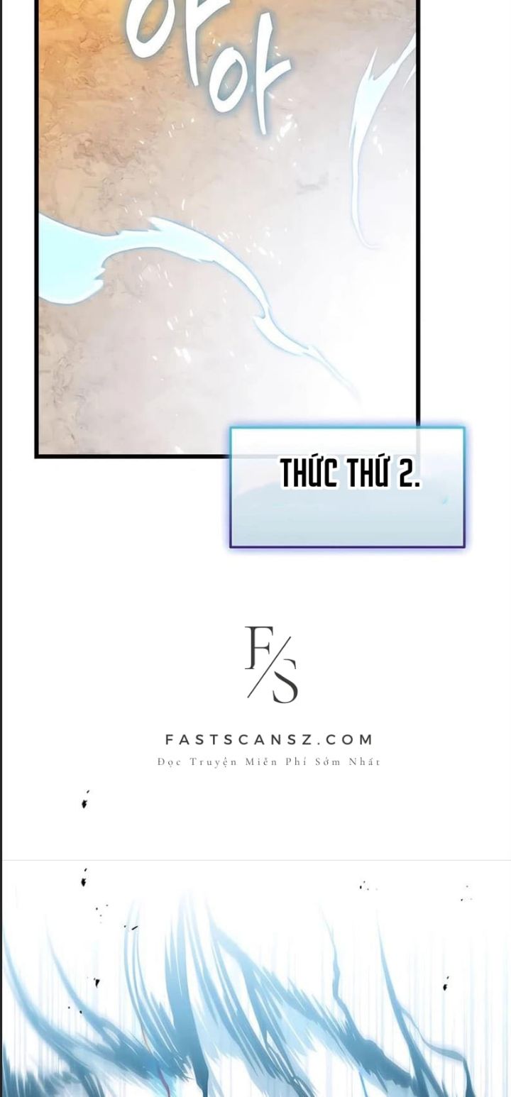 Theo Dõi Kênh Của Thánh Nhân Chương 36 Ảnh 45