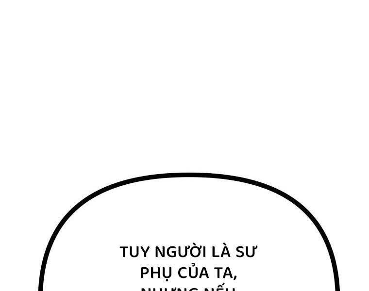 Nhất Bộ Thần Quyền Chương 28 Ảnh 59