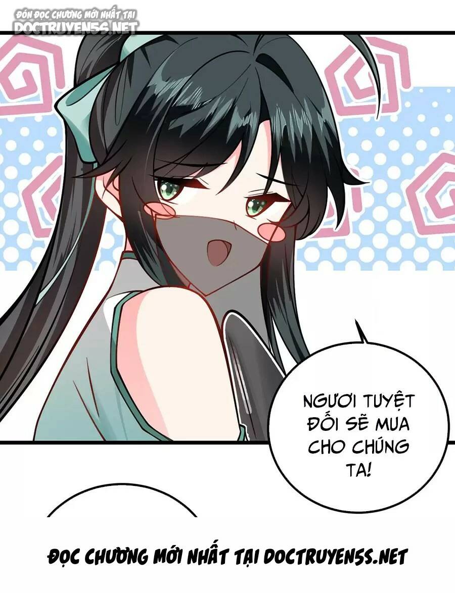 Mang Theo Các Tiên Tử Vô Địch Thiên Hạ Chương 69 Ảnh 48