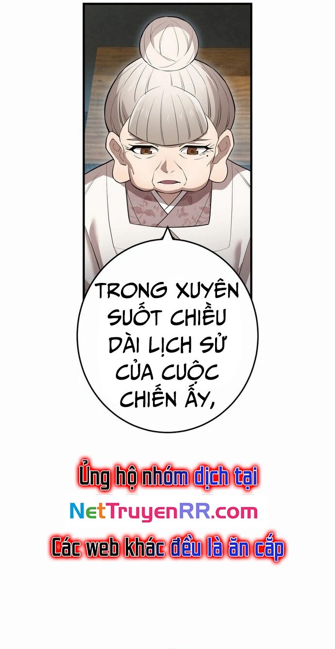 Mình Tao Là Siêu Việt Giả Mạnh Nhất! Chương 45 Ảnh 49