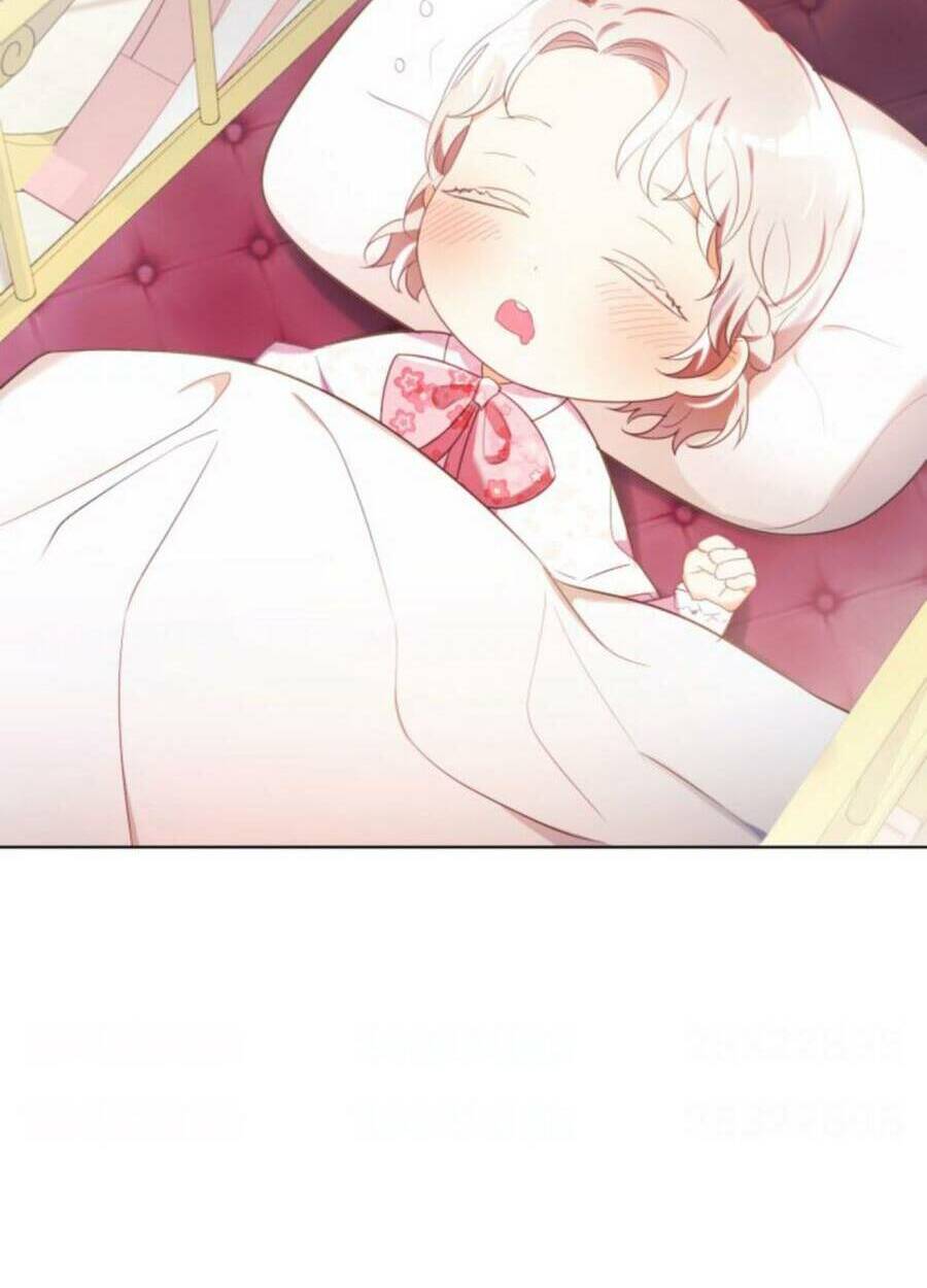 Baby Dragon Chương 10 Ảnh 51