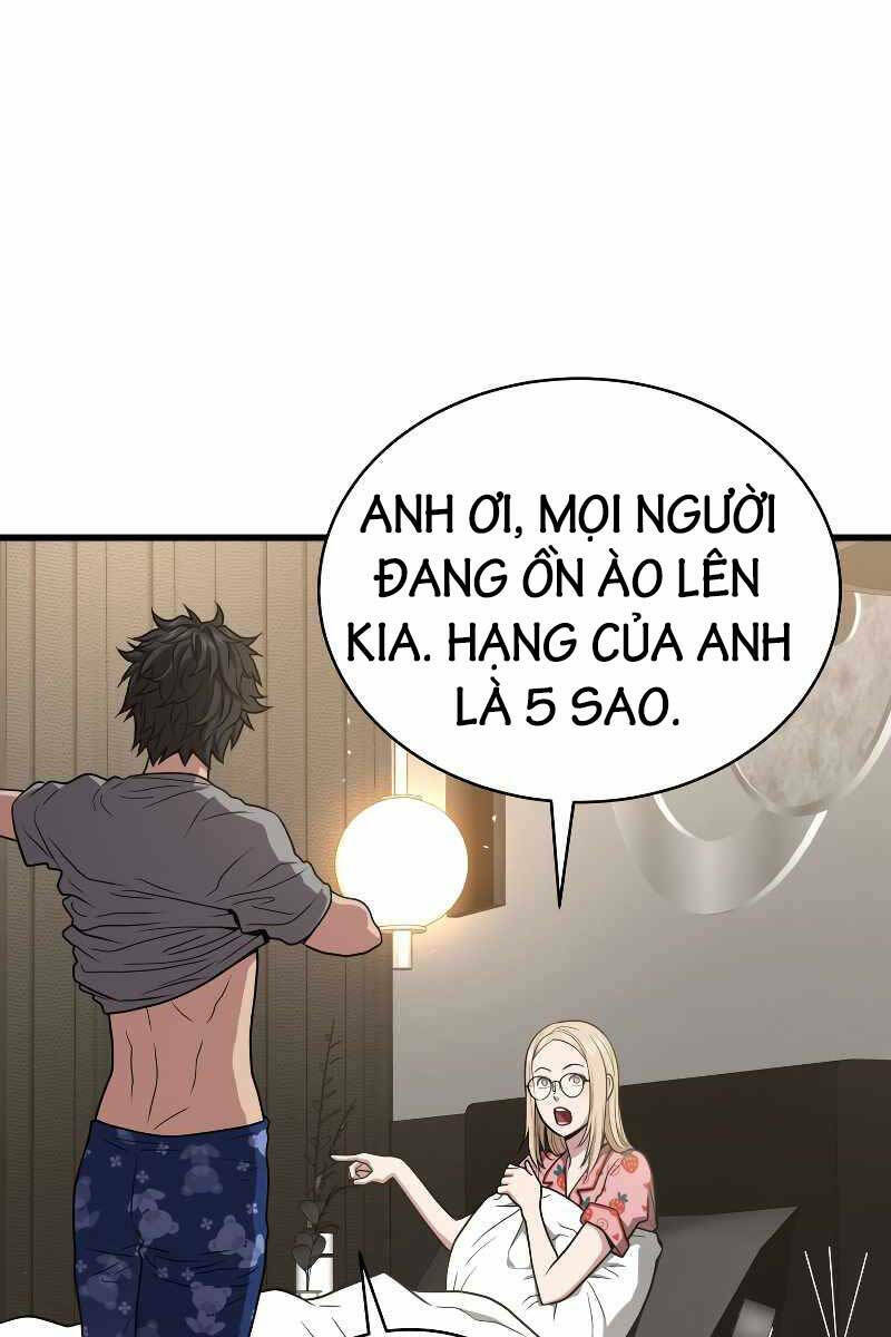 Luyện Cấp Chốn Địa Ngục Chương 50 Ảnh 88