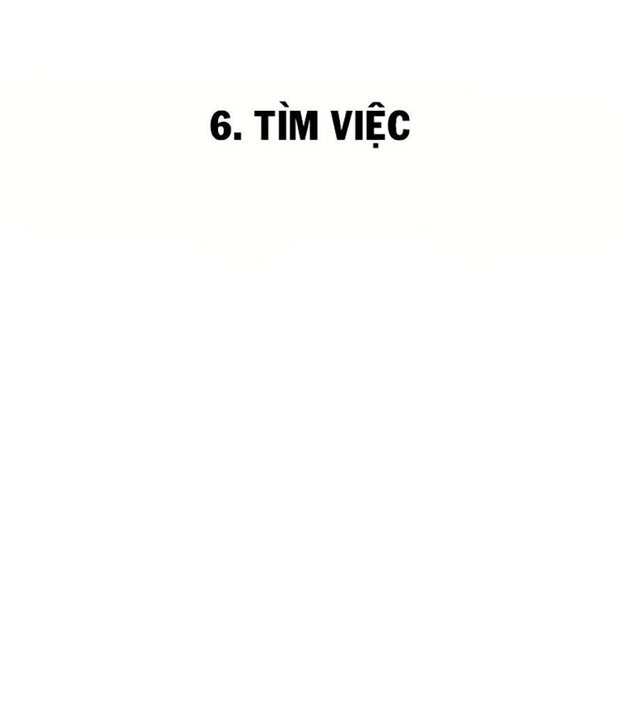 Tuyệt Đỉnh Anh Hùng Chương 7 Ảnh 7