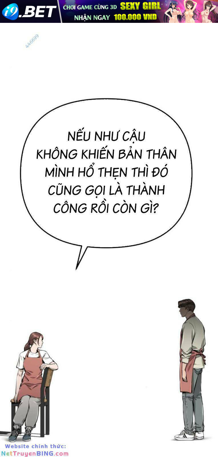 Quán Ăn Ngon Chương 22 Ảnh 2