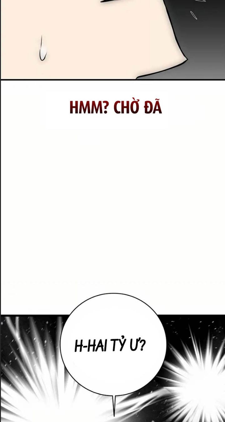Theo Dõi Kênh Của Thánh Nhân Chương 20 Ảnh 101