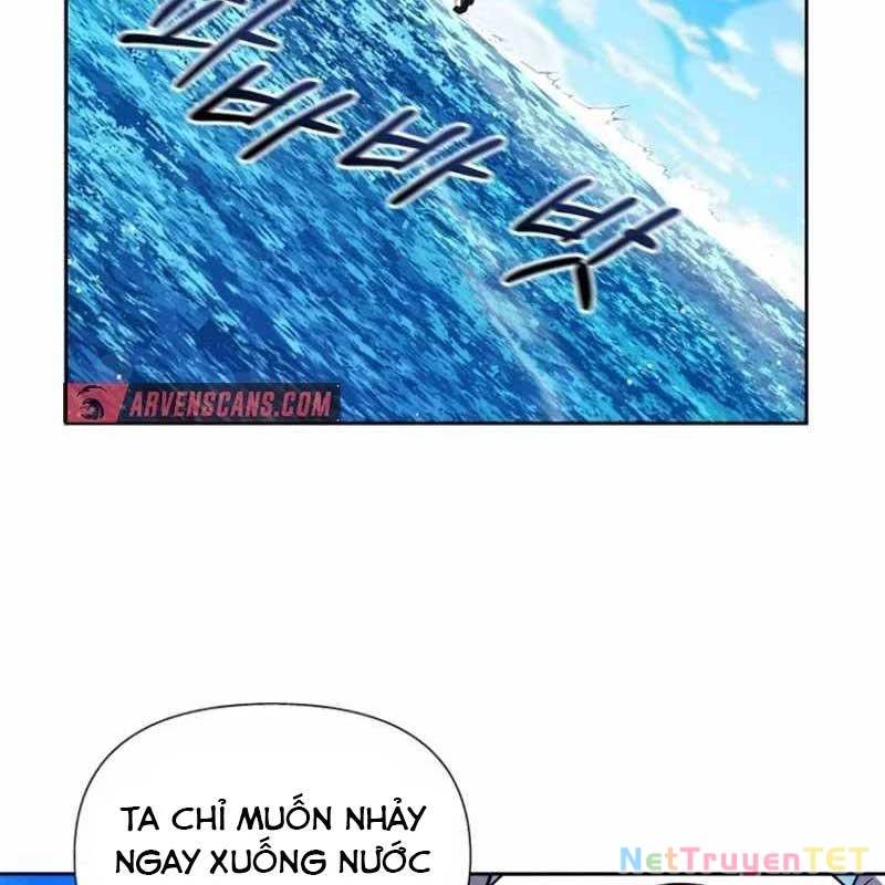 Ông Chú Ma Pháp Thiếu Nữ Chương 30 Ảnh 32