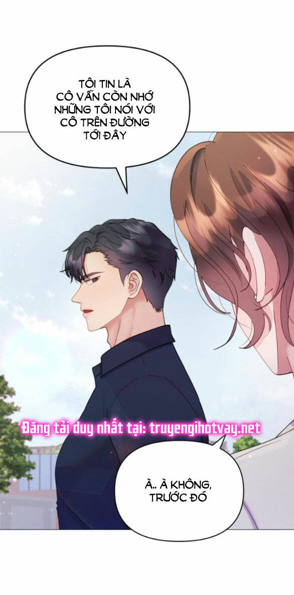 Hướng Dẫn Sử Dụng Mãnh Thú Chương 7.1 Ảnh 4