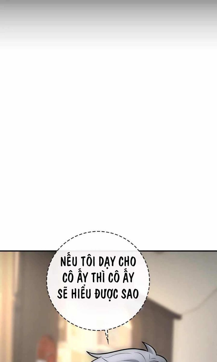 Theo Dõi Kênh Của Thánh Nhân Chương 23 Ảnh 70
