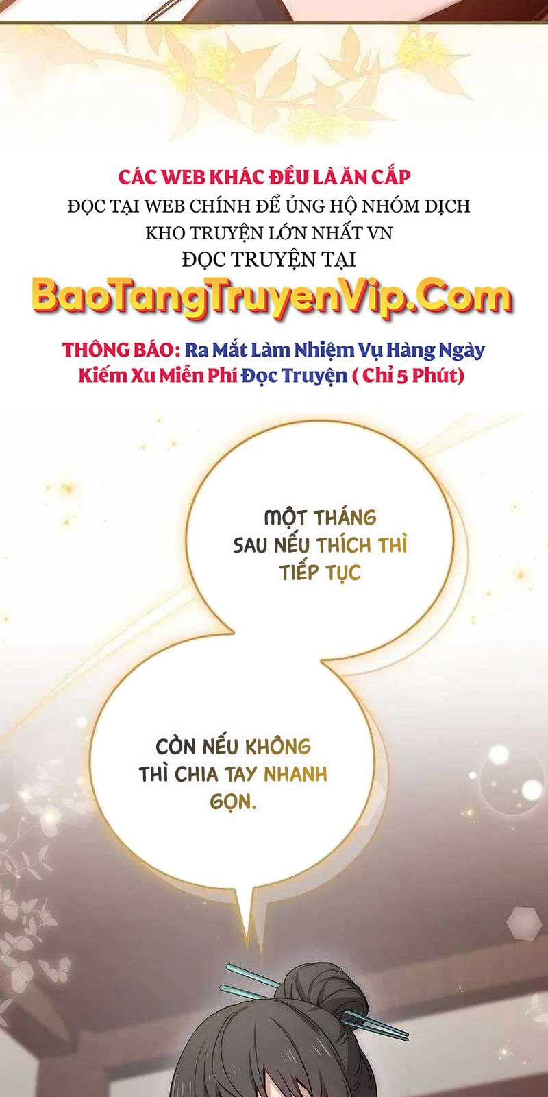 Chuyển Sinh Thành Tiêu Sư Chương 100 Ảnh 8