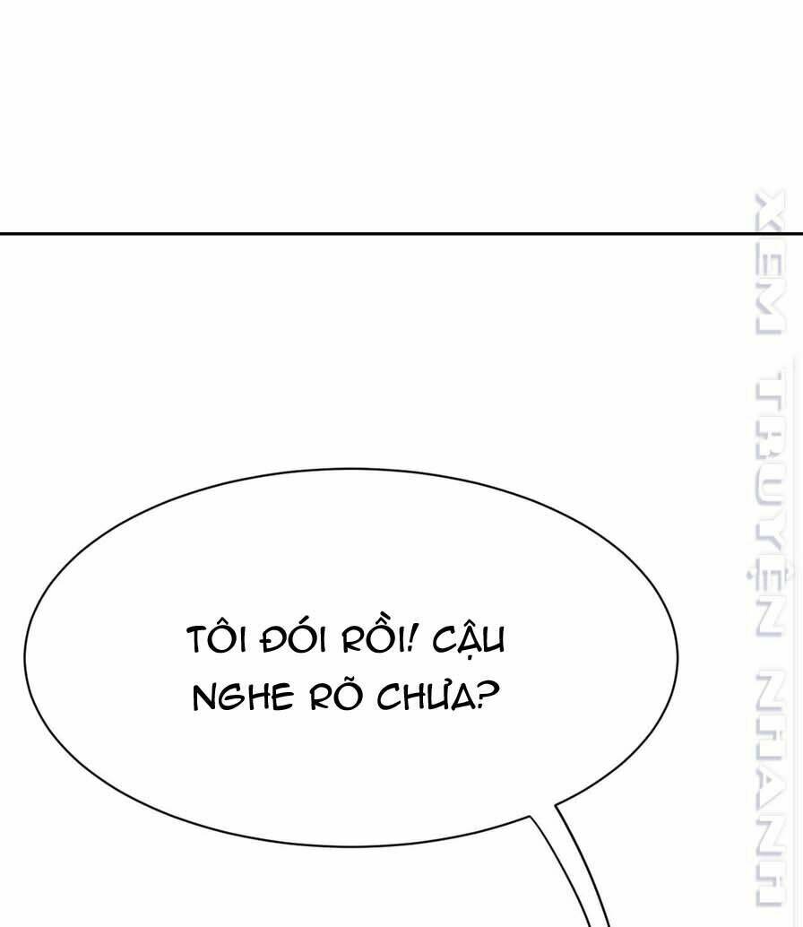 Lang Quân, Xin Đừng...! Chương 69 Ảnh 5