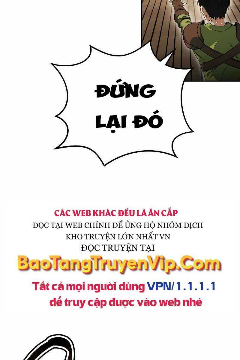 Thuộc Hạ Cực Kỳ Tài Năng Của Tôi Chương 11 Ảnh 86