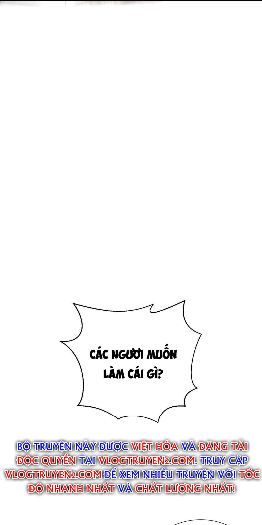 Ma Đạo Giới Bất Ổn Chương 7 Ảnh 100
