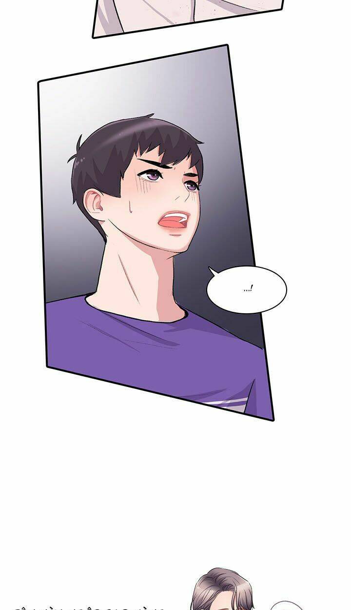 Tình Dược Chương 0 Ảnh 23