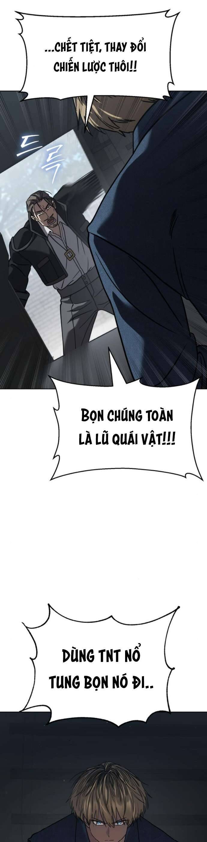 Luật Vị Thành Niên Chương 28 Ảnh 49