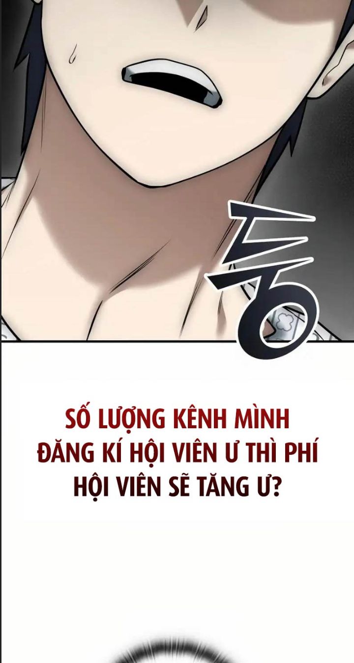 Theo Dõi Kênh Của Thánh Nhân Chương 20 Ảnh 108