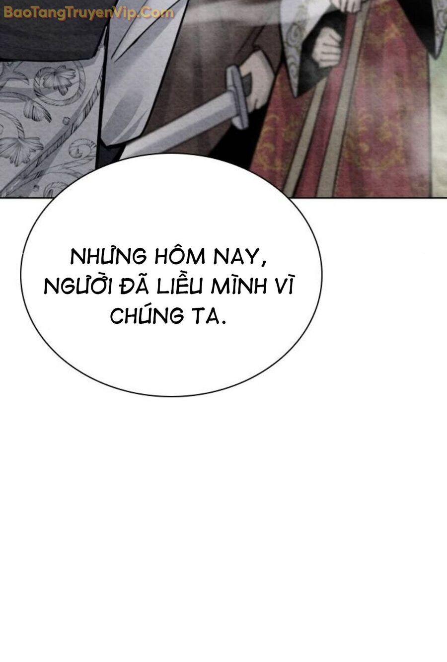 Thiên Trung Long Môn Chương 15 Ảnh 140
