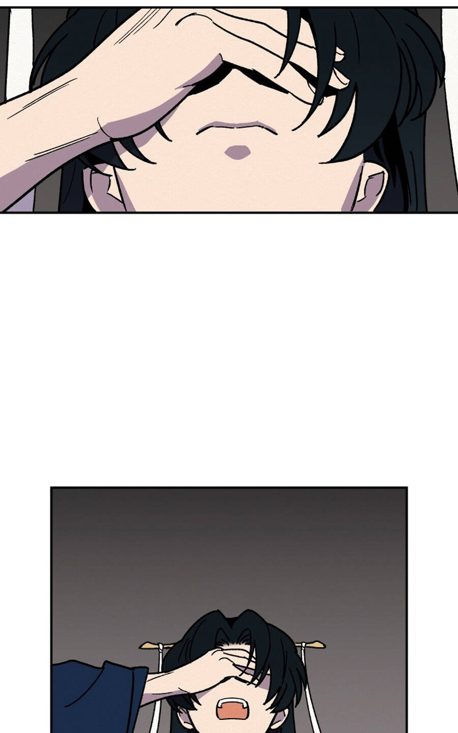 Scandal Đại Công Chúa Chương 14 Ảnh 41