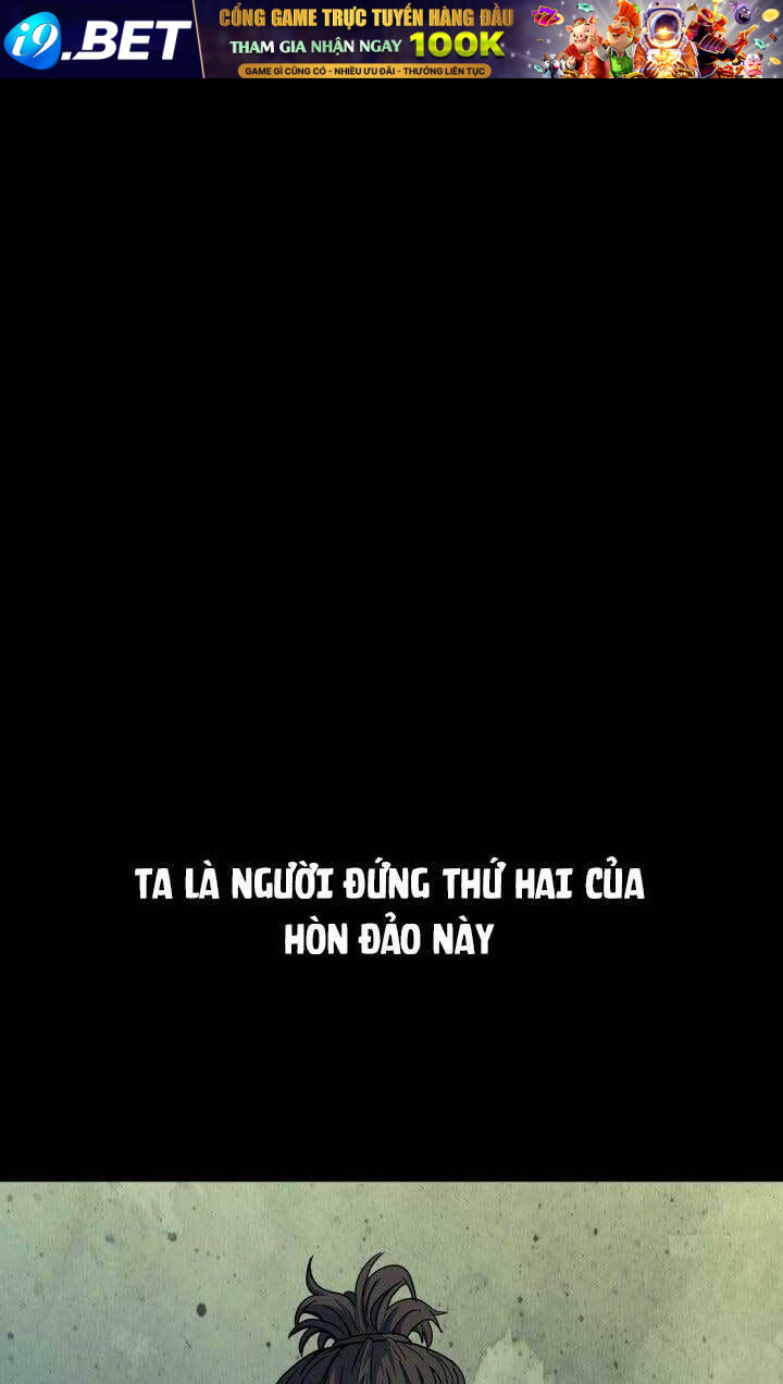 Bậc Thầy Phép Thuật Ở Thế Giới Võ Lâm Chương 15 Ảnh 2