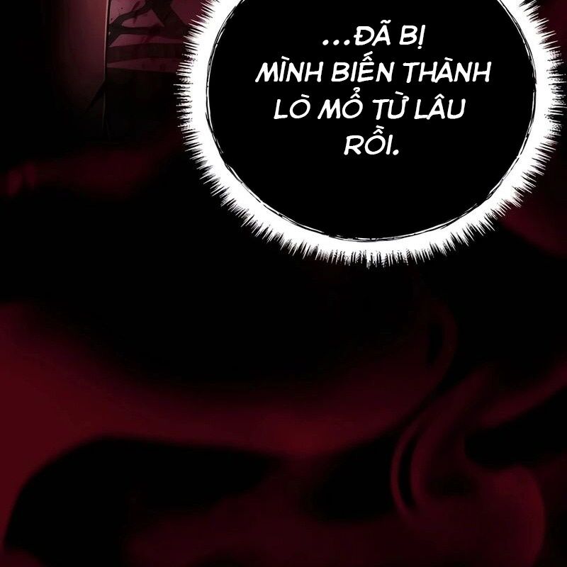 Tôi Đã Trở Thành Quái Vật Không Gian Chương 41 Ảnh 95