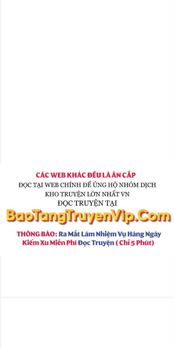 Hoành Tảo Cửu Châu Chương 53 Ảnh 63