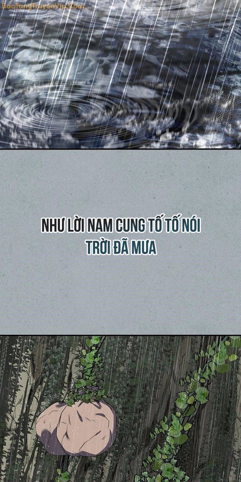 Chuyển Sinh Thành Tiêu Sư Chương 96 Ảnh 16