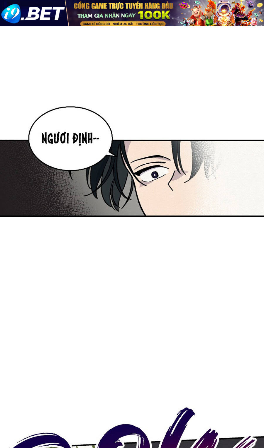 Scandal Đại Công Chúa Chương 14 Ảnh 50