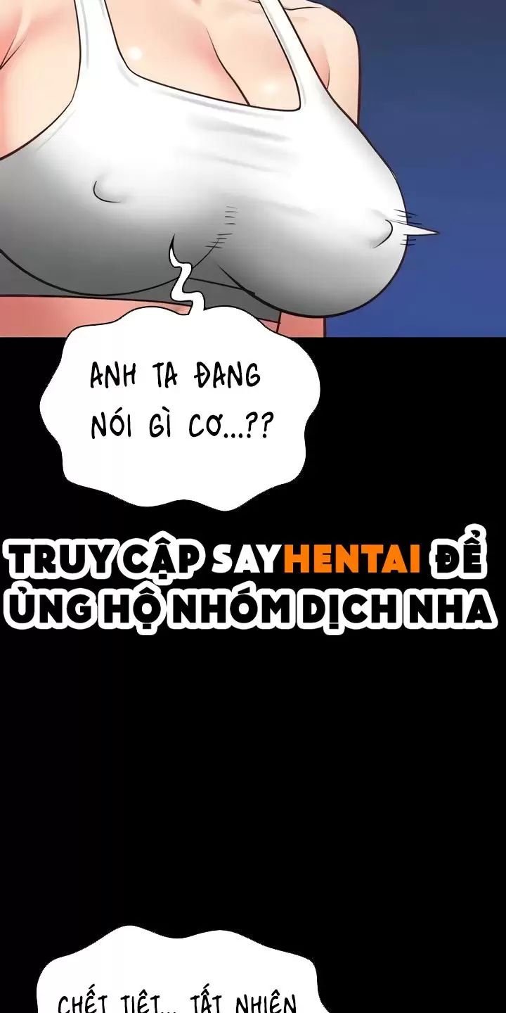 Giam Cầm Chương 55 Ảnh 84