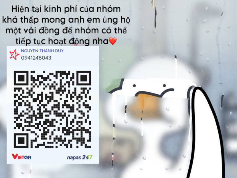 Wakaba-Chan Wa Wakarasetai Chương 12 Ảnh 12