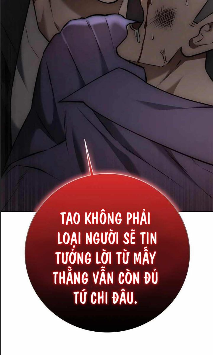 Theo Dõi Kênh Của Thánh Nhân Chương 23 Ảnh 145
