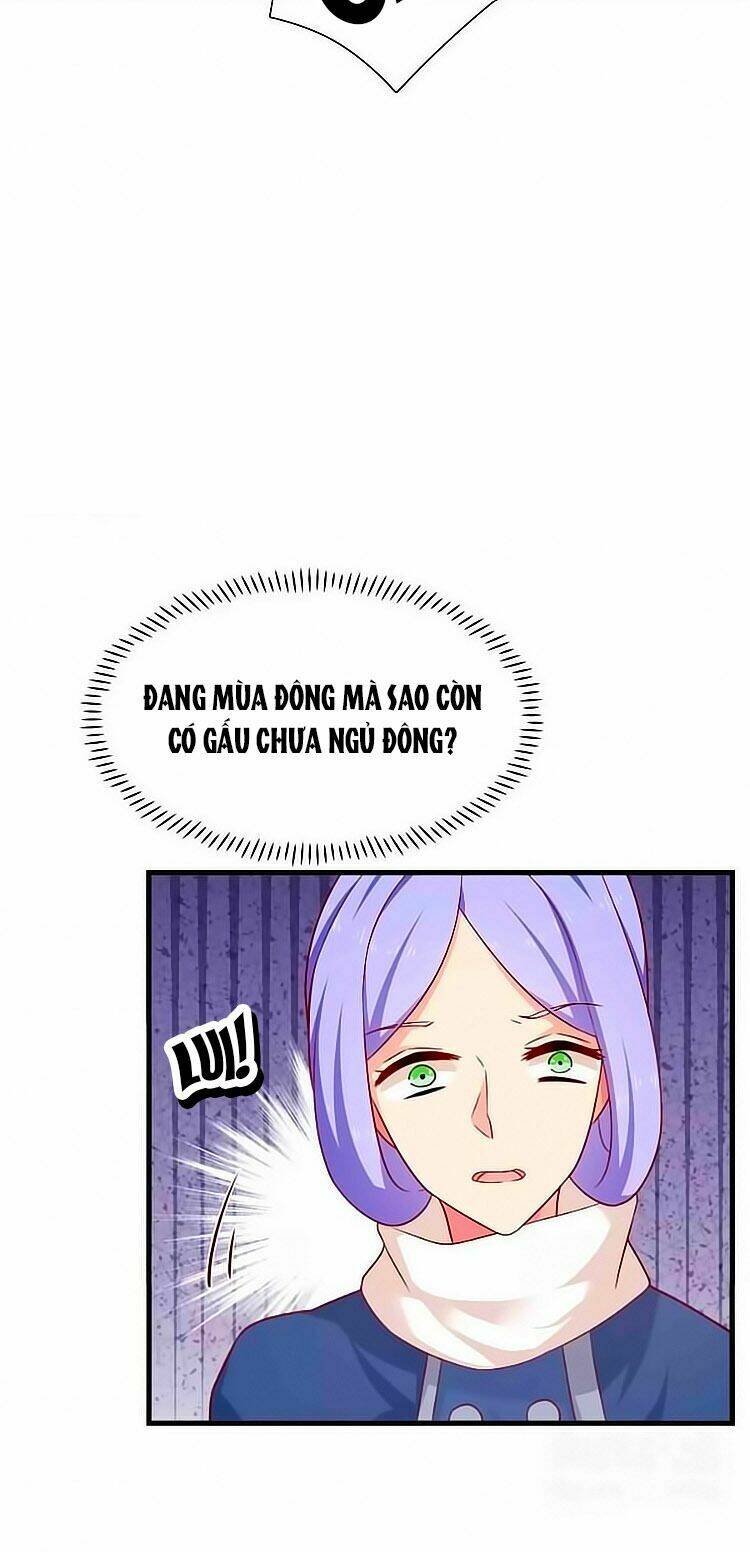 Chỉ Nhiễm Thành Hôn Chương 212 Ảnh 9