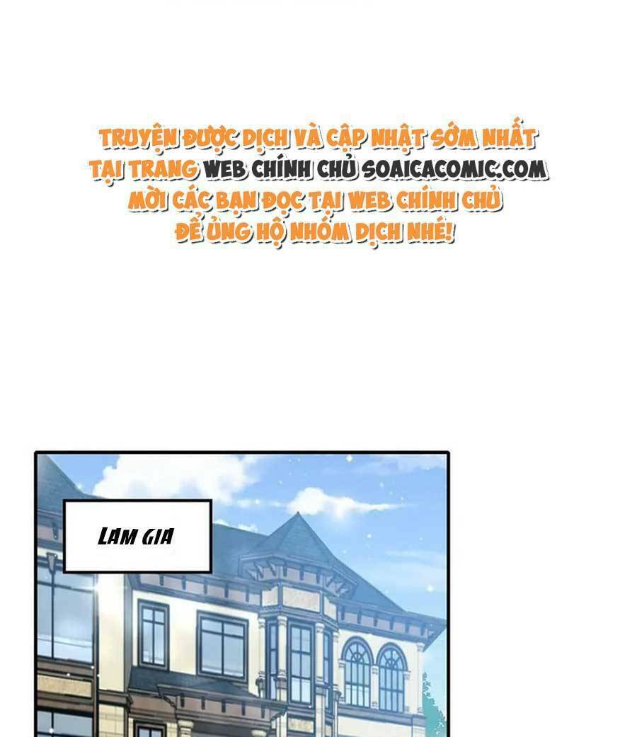Đại Lão Nào Cũng Tranh Sủng Ta Chương 243 Ảnh 2