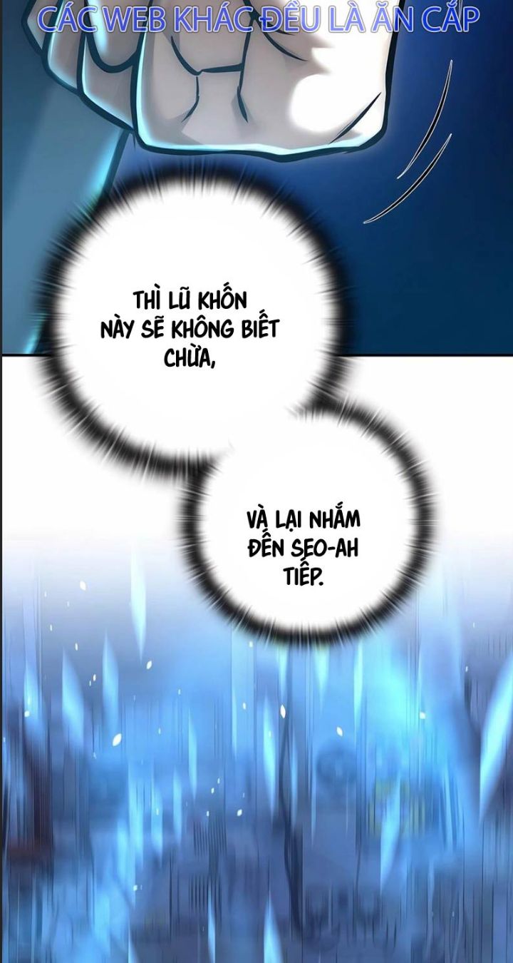 Theo Dõi Kênh Của Thánh Nhân Chương 24 Ảnh 70