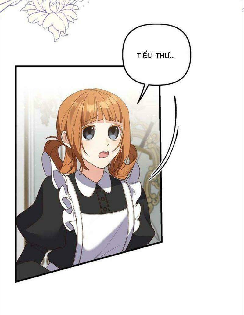 Hôn Phu Của Tôi Là Nam Chính Yandere Chương 19 Ảnh 51
