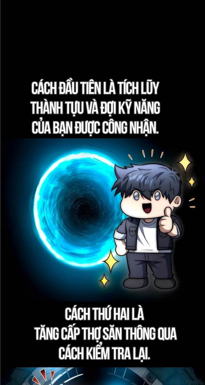 Theo Dõi Kênh Của Thánh Nhân Chương 28 Ảnh 67